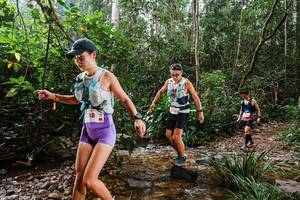 BIB: 
                            <button type="button" onclick="openModal(22352619)" class="btn btn-primary btn-sm float-right btn-popup" data-toggle="modal" data-target=".modal-high-quality">
                        <i class="fas fa-shopping-cart"></i> Add to Cart
                    </button>
                                            <button type="button" onclick="isThisMe(22352619, true)" class="btn btn-success btn-sm float-right btn-popup btn-isme hidden" data-toggle="tooltip" data-placement="bottom" title="นี่คือรูปของคุณใช่ไหม คลิกที่นี่เพื่อเอาเข้าอัลบั้ม">
                        <i class="fas fa-plus"></i> Add to album
                    </button>
                    <button type="button" onclick="isThisMe(22352619, false)" class="btn btn-warning btn-sm float-right btn-popup btn-isnotme hidden">
                        <i class="fas fa-ban"></i> Remove from album
                    </button>